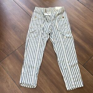 American Eagle cotton pant